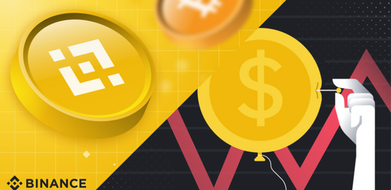 binance-bitcoin-cekimlerini-askiya-aldi-resmi-aciklama-geldi - Crypto Turkey Binance, Bitcoin Çekimlerini Askıya Aldı! (Resmi Açıklama Geldi)