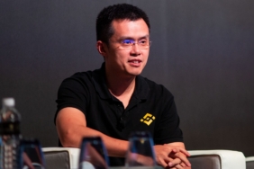 Binance CEO’su Önemli Bitcoin ve Altcoin Tahminleri Yaptı!