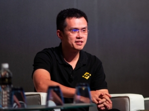 Binance CEO’su Önemli Bitcoin ve Altcoin Tahminleri Yaptı!