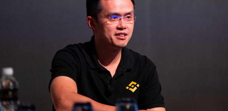 binance-ceo-su-onemli-bitcoin-ve-altcoin-tahminleri-yapti - Crypto Turkey Binance CEO’su Önemli Bitcoin ve Altcoin Tahminleri Yaptı!