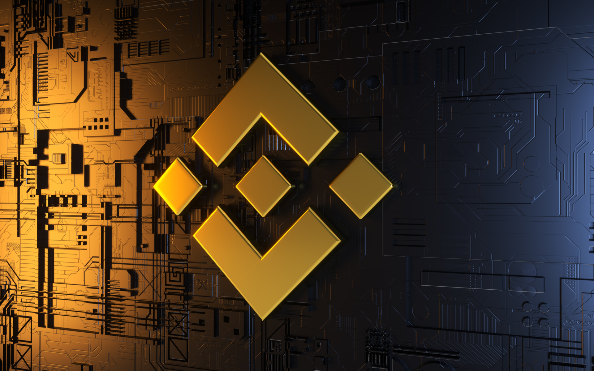 Binance’dan Büyük Dönüş Planı! Dev Pazara Yeniden Giriş Sinyali