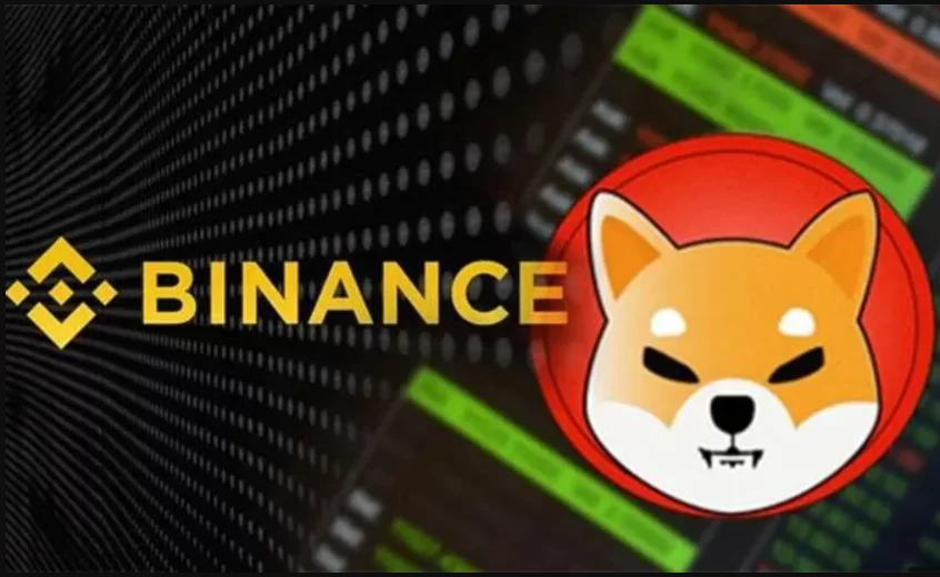 Binance’den Shıba Inu (SHIB) Duyurusu Geldi!