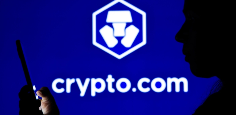 Binance’ın Ardından Bir Borsa Daha Harekete Geçti! 100 Milyon Dolarlık Fon