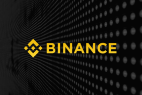 Binance, Litecoin’in Gizlilik Özelliğinin Kullanılmaması Konusunda Uyardı