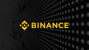 Binance, Litecoin’in Gizlilik Özelliğinin Kullanılmaması Konusunda Uyardı