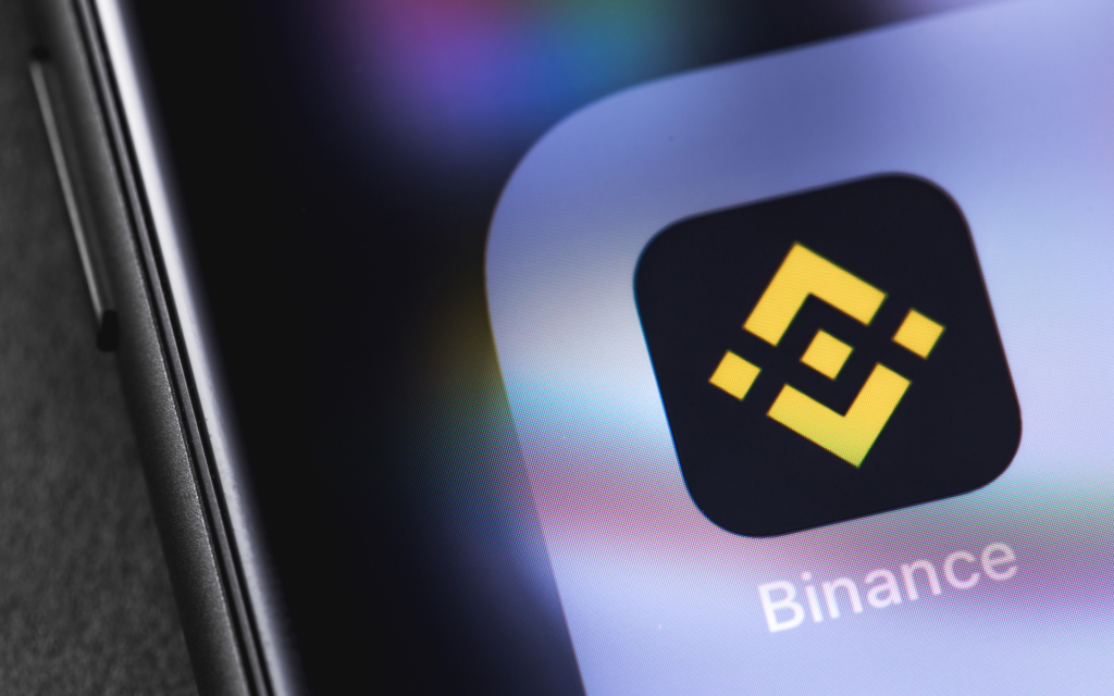 Binance’tan 2 Altcoin için Delist Kararı! İşlemler Sonlandırılıyor