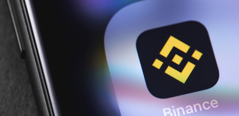 binance-tan-2-altcoin-icin-delist-karari-islemler-sonlandiriliyor - Crypto Turkey Binance’tan 2 Altcoin için Delist Kararı! İşlemler Sonlandırılıyor