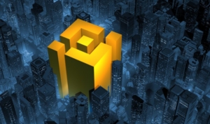 Binance’ten kurumsal yatırımcılara özel platform