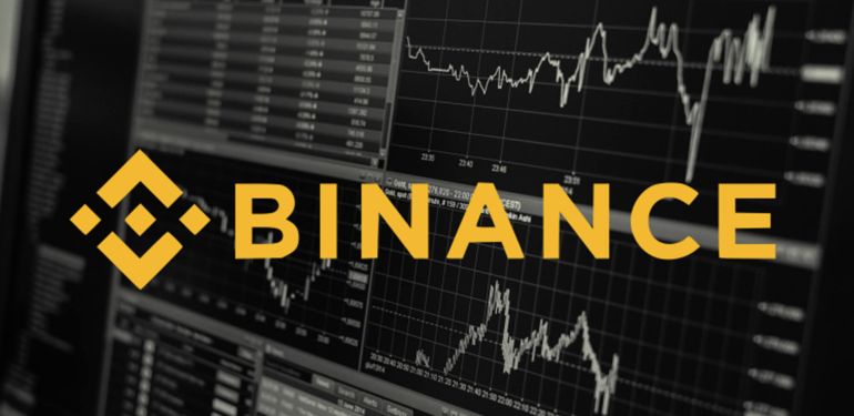 binance-us-e-ust-nedeniyle-toplu-dava-acildi - Crypto Turkey Binance US’e UST Nedeniyle Toplu Dava Açıldı