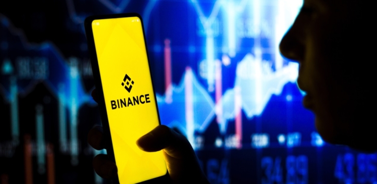 binance-us-ten-coinbase-ve-robinhood-a-buyuk-calim - Crypto Turkey Binance US’ten Coinbase ve Robinhood’a büyük çalım