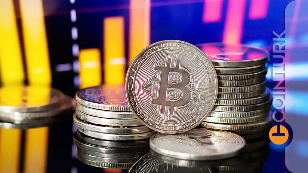 Bitcoin Arzında Son Durum: Piyasalar Etkilenecek Mi?