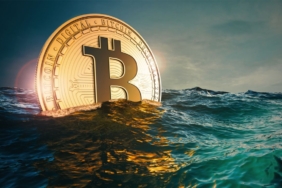 Bitcoin (BTC), 18.000 Dolar Seviyesinin Altına Geriledi