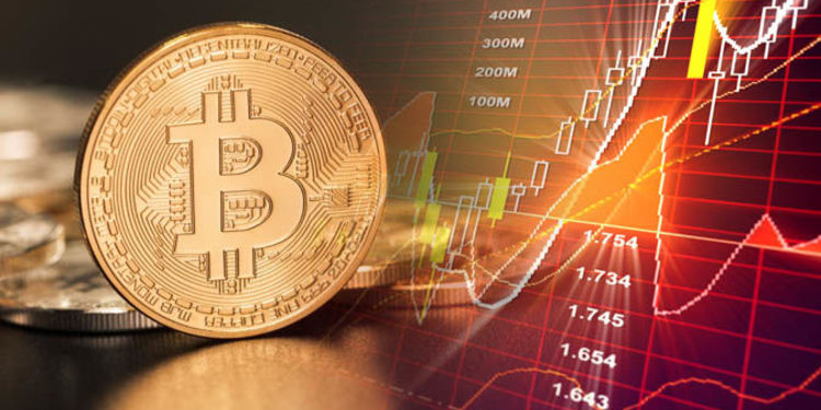 bitcoin-btc-fiyati-gerceklesen-fiyatinin-altina-geriledi - Crypto Turkey Bitcoin (BTC) fiyatı gerçekleşen fiyatının altına geriledi