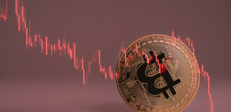 bitcoin-de-derin-dusus-2017-nin-zirve-noktasini-da-kirdi - Crypto Turkey Bitcoin’de derin düşüş: 2017’nin zirve noktasını da kırdı