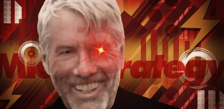 bitcoin-dunyasinin-guclu-ismi-kendinden-emin-aciklamalarda-bulundu - Crypto Turkey Bitcoin Dünyasının Güçlü İsmi Kendinden Emin Açıklamalarda Bulundu!