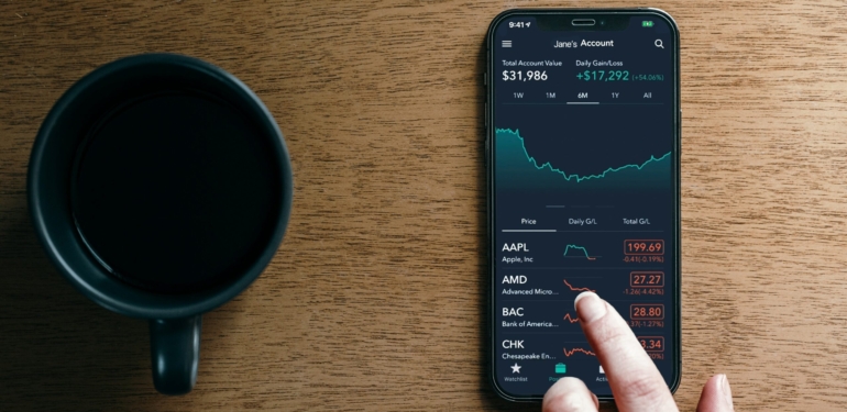 bitcoin-duserken-turkler-bu-altcoin-lere-kostu-iste-liste - Crypto Turkey Bitcoin Düşerken Türkler Bu Altcoin’lere Koştu: İşte Liste!