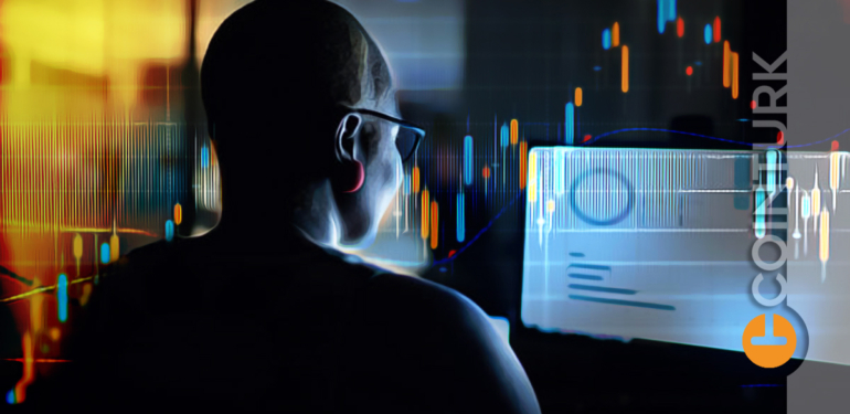 Bitcoin Düşüşünü Tahmin Eden Analistten Çarpıcı Açıklamalar!