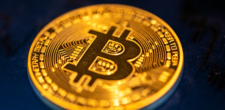 bitcoin-fiyati-duserken-o-yukselerek-rekor-tazeledi - Crypto Turkey Bitcoin Fiyatı Düşerken O Yükselerek Rekor Tazeledi!