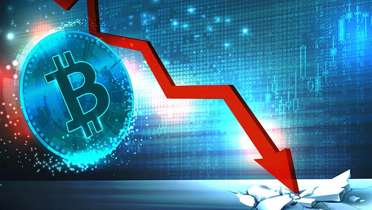 Bitcoin fiyatı kritik desteğe geldi mi? Analist yorumları