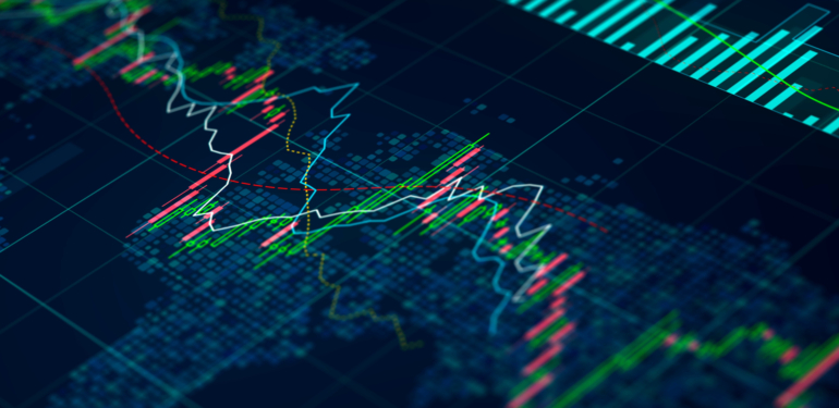 bitcoin-fiyatindaki-yukselisin-surmesi-icin-bu-2-seviyeye-dikkat - Crypto Turkey Bitcoin Fiyatındaki Yükselişin Sürmesi için Bu 2 Seviyeye Dikkat!