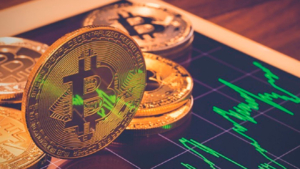 Bitcoin hareketli bir haftayı tamamladı ve 20.000 dolardan açılış yaptı