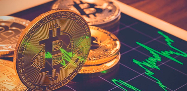 bitcoin-hareketli-bir-haftayi-tamamladi-ve-20-000-dolardan-acilis-yapti - Crypto Turkey Bitcoin hareketli bir haftayı tamamladı ve 20.000 dolardan açılış yaptı