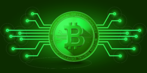 Bitcoin’i şimdi almak mantıklı mı? Teknik Analiz