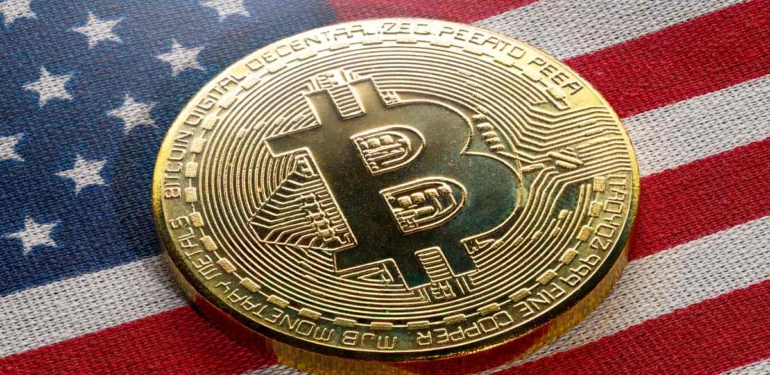 bitcoin-icin-gensler-dan-emtia-aciklamasi - Crypto Turkey Bitcoin için Gensler’dan “emtia” açıklaması