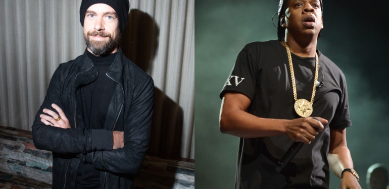 Bitcoin İçin Ünlü Şarkıcı Ve Ortağından Büyük Adım!