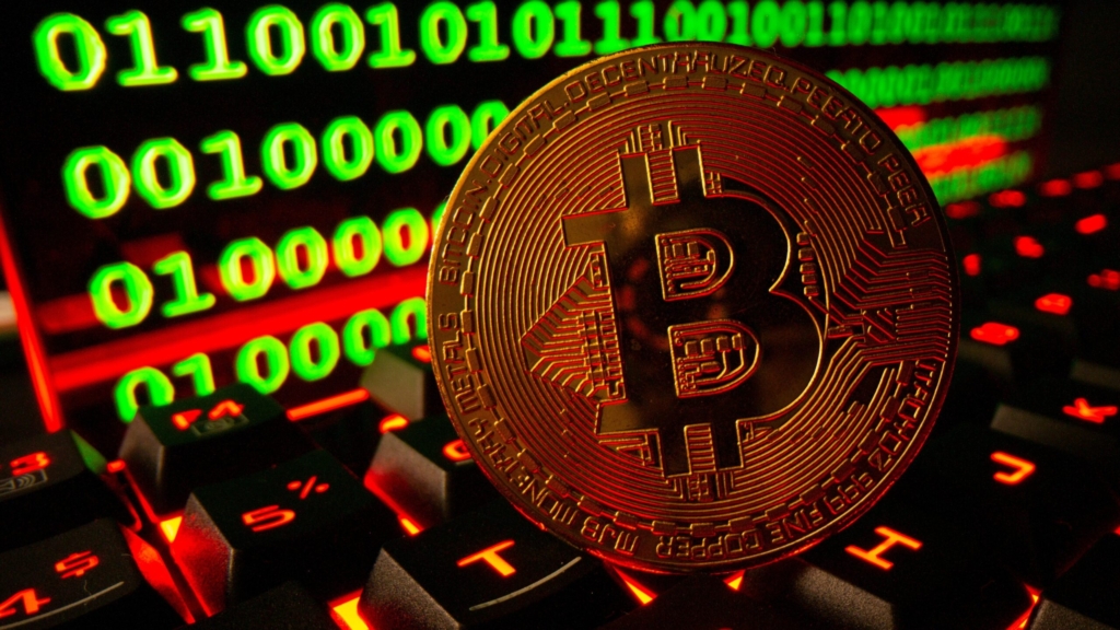 Bitcoin İlk Kez Bir Önceki ATH’nın Altına Düştü! Sırada Ne Var?
