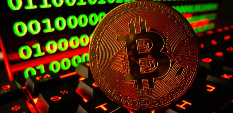 bitcoin-ilk-kez-bir-onceki-ath-nin-altina-dustu-sirada-ne-var - Crypto Turkey Bitcoin İlk Kez Bir Önceki ATH’nın Altına Düştü! Sırada Ne Var?