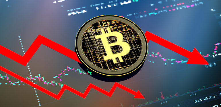 bitcoin-in-btc-her-adimini-bilen-analistten-12-000-dolar-yaniti - Crypto Turkey Bitcoin’in (BTC) Her Adımını Bilen Analistten “12.000 Dolar” Yanıtı