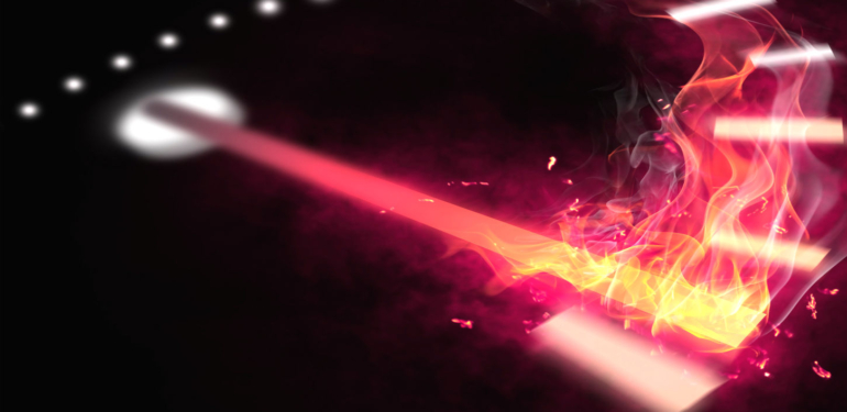 bitcoin-in-coktugu-gunde-bu-altcoin-25-yukseldi - Crypto Turkey Bitcoin’in Çöktüğü Günde Bu Altcoin %25 Yükseldi!