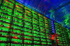 Bitcoin’in Sert Düşüşü Madencileri Zorluyor: Makineler Yakında Kapanabilir