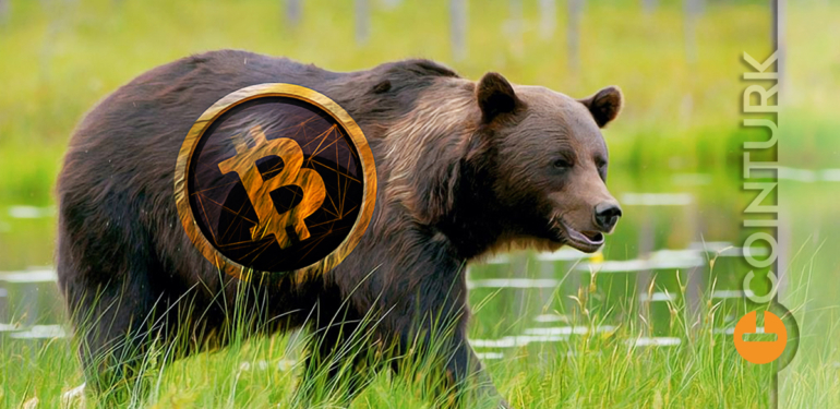 bitcoin-neden-dusuyor-kripto-paralarda-sert-dusus-kapida-mi - Crypto Turkey Bitcoin Neden Düşüyor? Kripto Paralarda Sert Düşüş Kapıda Mı?