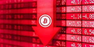 Bitcoin Neden Düşüyor? Ne Zaman Yükselir?