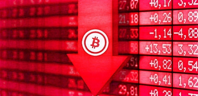 bitcoin-neden-dusuyor-ne-zaman-yukselir - Crypto Turkey Bitcoin Neden Düşüyor? Ne Zaman Yükselir?