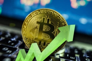 Bitcoin Nedir, Nasıl Çalışır, Nasıl Para Kazanılır?