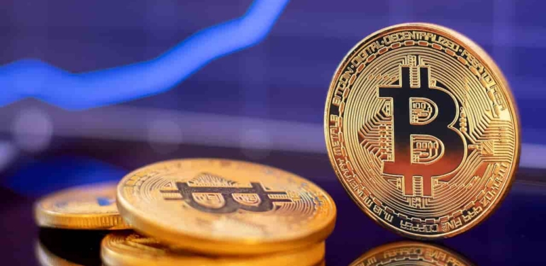bitcoin-piyasa-hakimiyeti-8-ayin-zirvesinde-piyasa-icin-anlami-ne - Crypto Turkey Bitcoin Piyasa Hakimiyeti 8 Ayın Zirvesinde: Piyasa İçin Anlamı Ne?