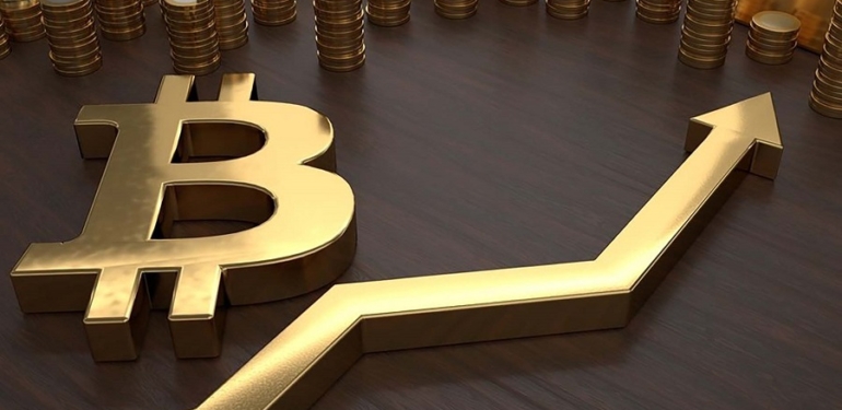 bitcoin-yeniden-dunyanin-en-degerli-10-varligi-oldu - Crypto Turkey Bitcoin Yeniden Dünyanın En Değerli 10. Varlığı Oldu!