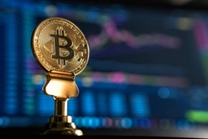 Bitcoinin 30.000 dolar mücadelesi devam ediyor