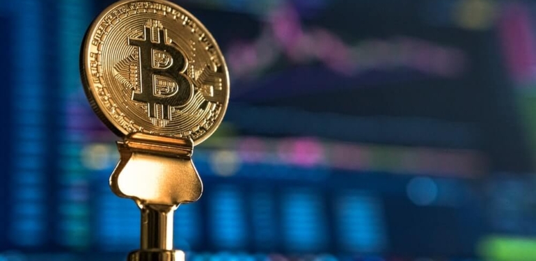 bitcoinin-30-000-dolar-mucadelesi-devam-ediyor - Crypto Turkey Bitcoinin 30.000 dolar mücadelesi devam ediyor