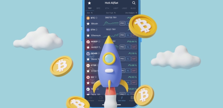 bitexen-200-u-askin-coin-listeleyen-ilk-turk-alim-satim-platformu-oldu - Crypto Turkey Bitexen, 200’ü aşkın coin listeleyen ilk Türk alım-satım platformu oldu