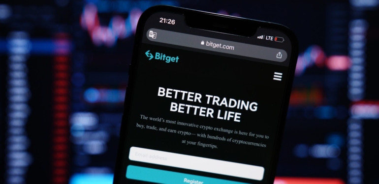 Bitget, kripto kışına rağmen küresel iş gücünü ikiye katlayacak