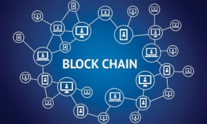 Blockchain Nedir, Ne Demek? Blockchain Teknolojisi