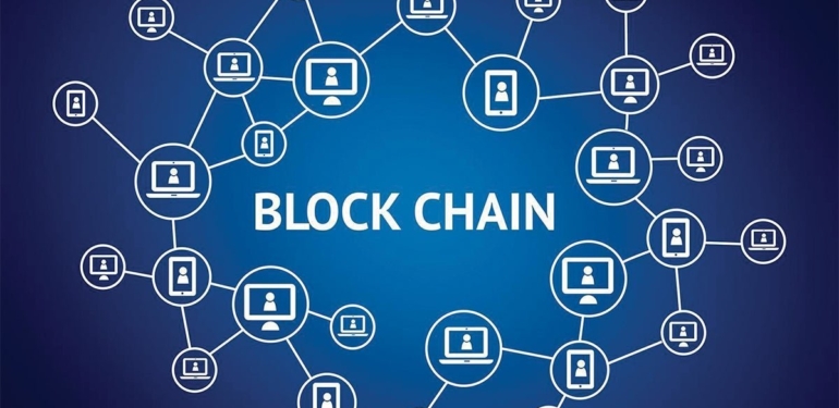 blockchain-nedir-ne-demek-blockchain-teknolojisi - Crypto Turkey Blockchain Nedir, Ne Demek? Blockchain Teknolojisi