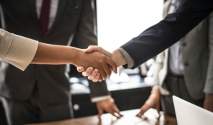 BlockFi, Bir Lobicilik Firmasını İşe Aldı