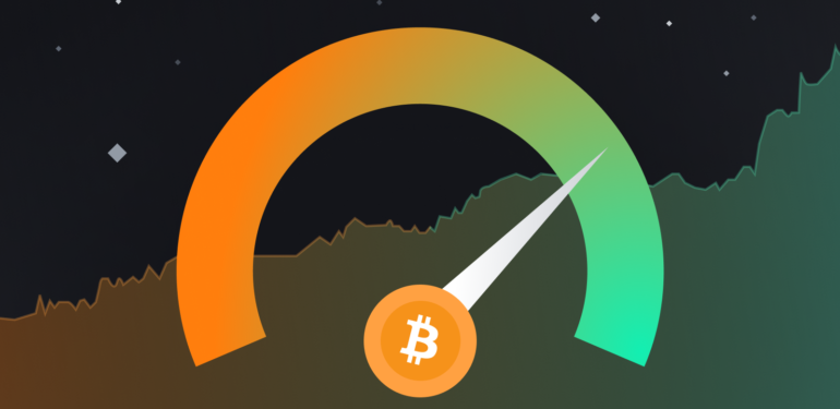 btc-deki-yukselis-surecek-mi-bitcoin-korku-ve-acgozluluk-endeksi-nde-son-durum - Crypto Turkey BTC’deki Yükseliş Sürecek mi? Bitcoin Korku ve Açgözlülük Endeksi’nde Son Durum