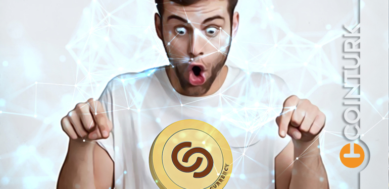 BTC, ETH, SOL, AVAX, ADA, SHIB, DOGE ve BNB ATH Seviyeleri! Ne Kadar Düştüler?