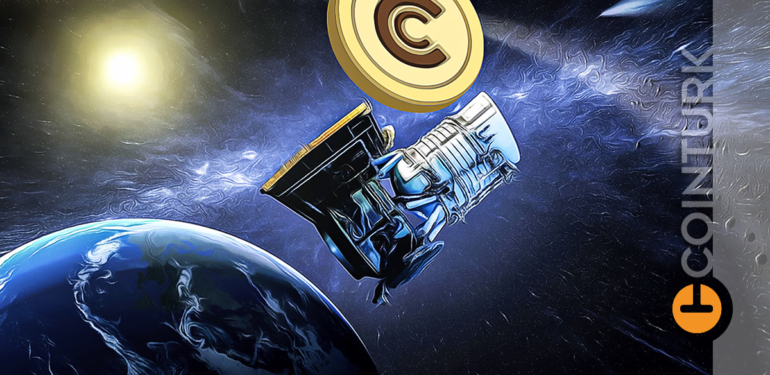 bu-5-altcoin-haziran-ayinda-ralli-yapabilir-favori-kripto-paralarini-acikladi - Crypto Turkey Bu 5 Altcoin Haziran Ayında Ralli Yapabilir! Favori Kripto Paralarını Açıkladı!